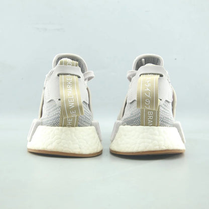 NMD XR1