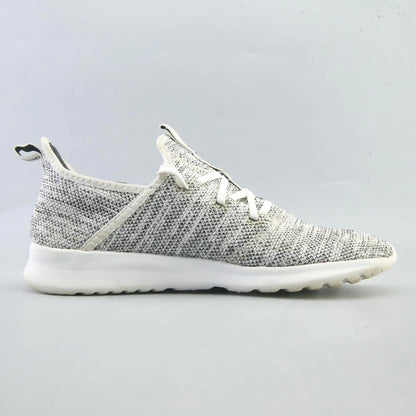 CLOUDFOAM PURE