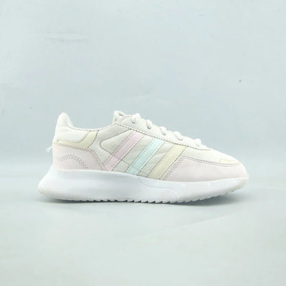 RETROPY F2