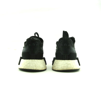NMD R1