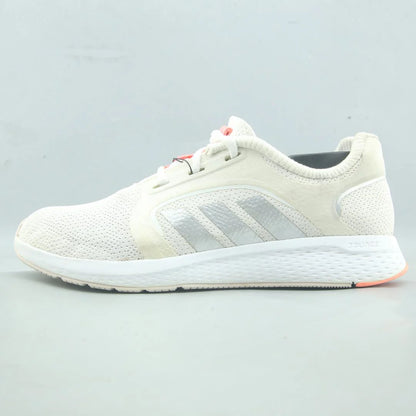 EDGE LUX 5