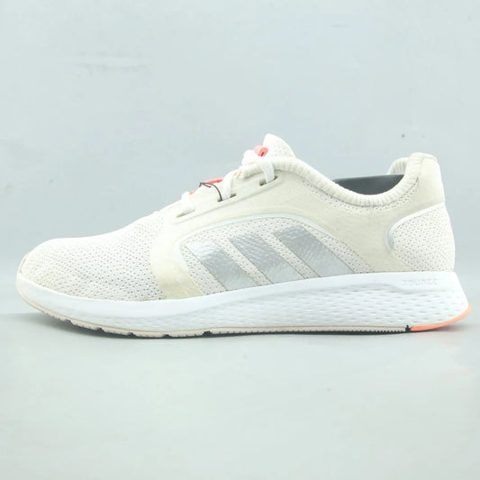 EDGE LUX 5