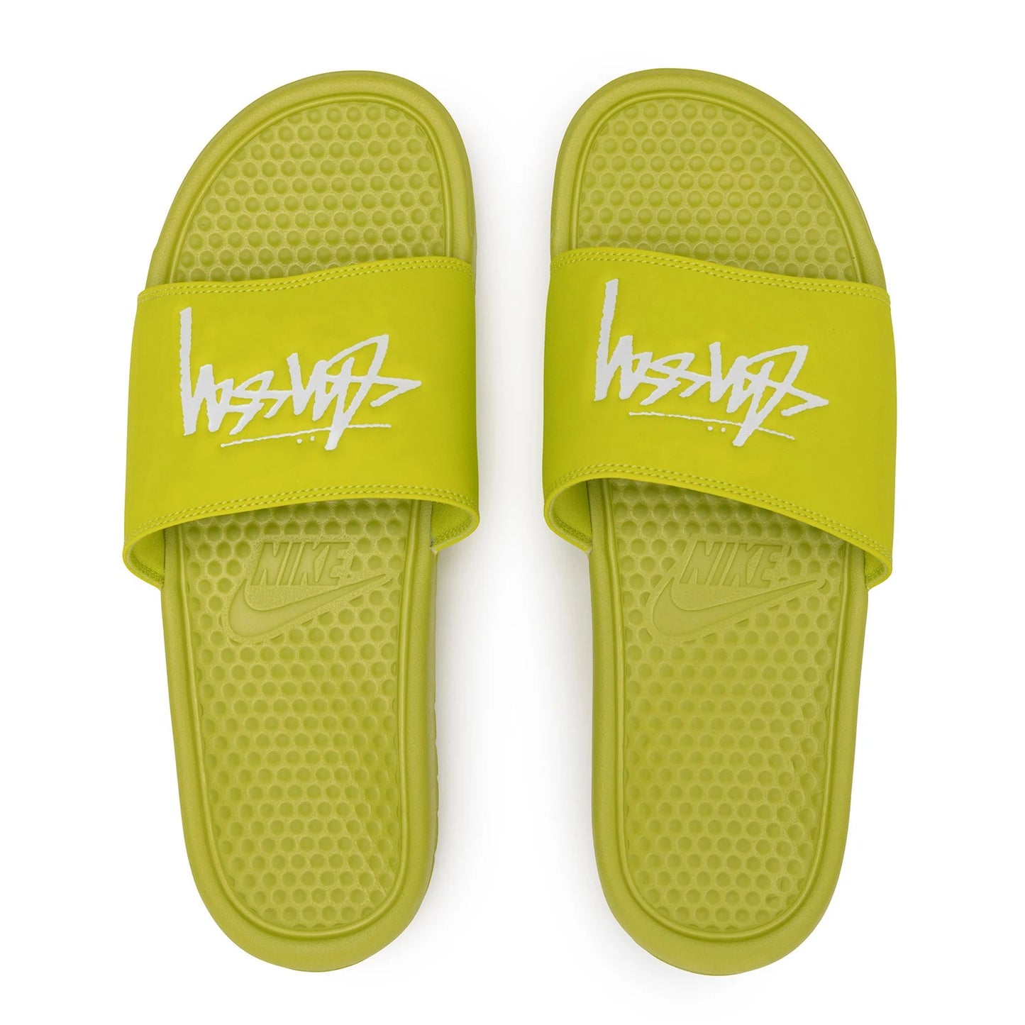 Benassi Volt