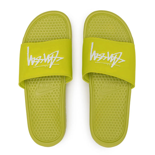 Benassi Volt
