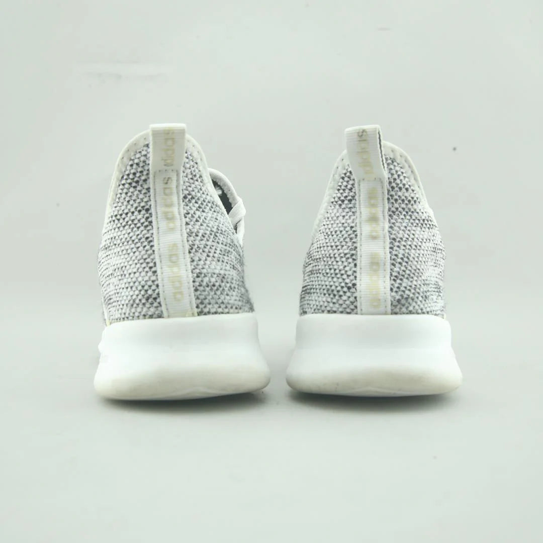 CLOUDFOAM PURE 'CLOUD