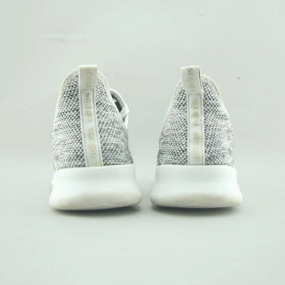CLOUDFOAM PURE 'CLOUD
