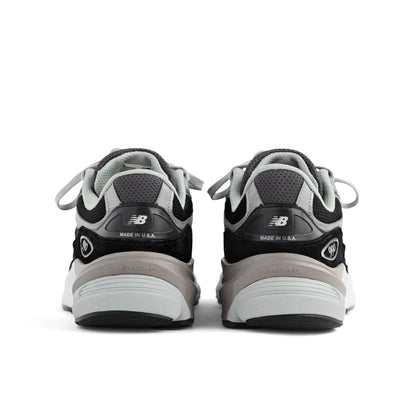 Men's Made in USA 990v6
