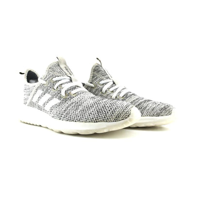 CLOUDFOAM PURE