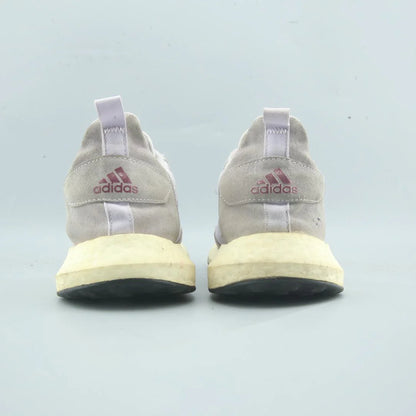 RAPIDLUX