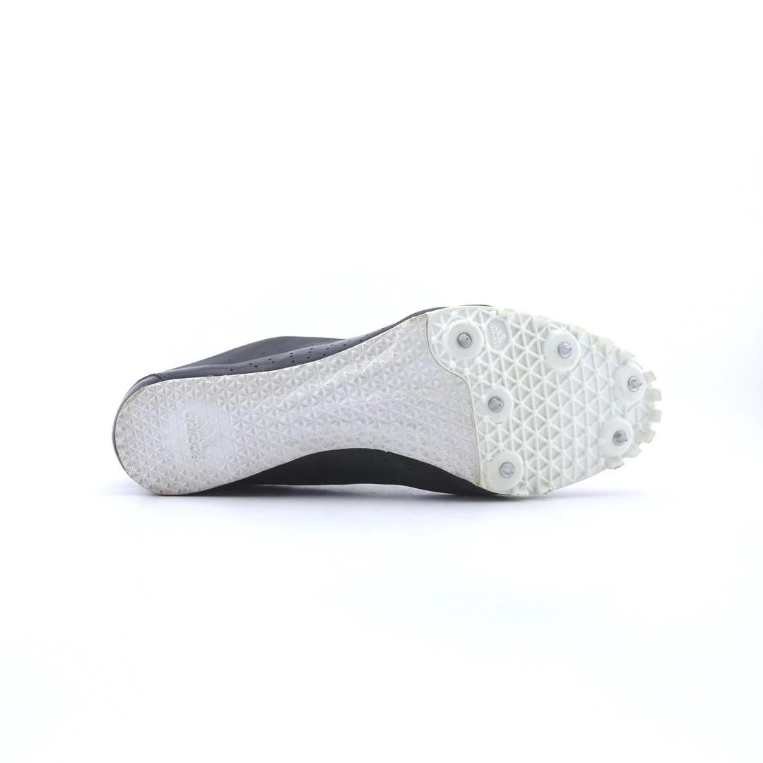 SPRINTSTAR SPIKE CORE