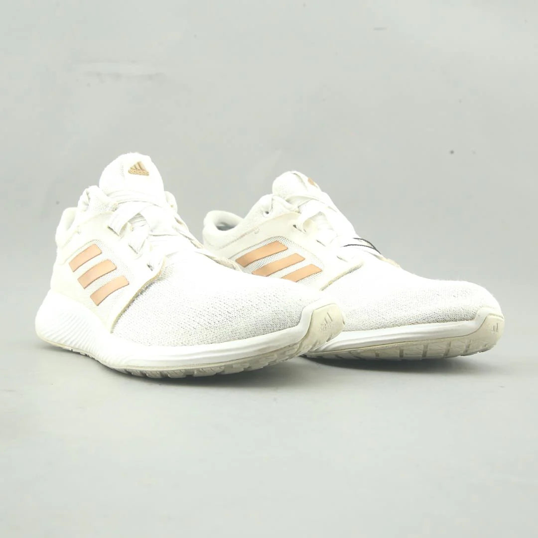 EDGE LUX 3