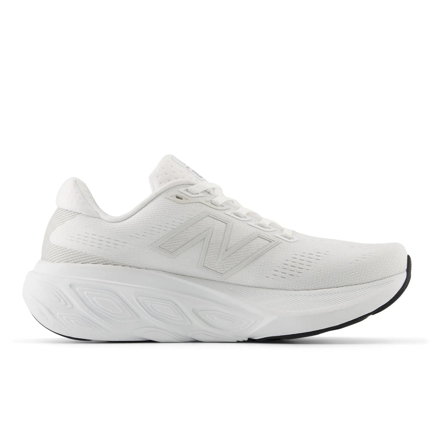 Women's Fresh Foam X 880v15