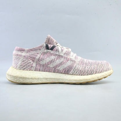 PURE BOOST GO