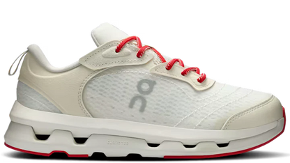 On Running Cloudzone Moon Zendaya Ivory Wolf (Women's)