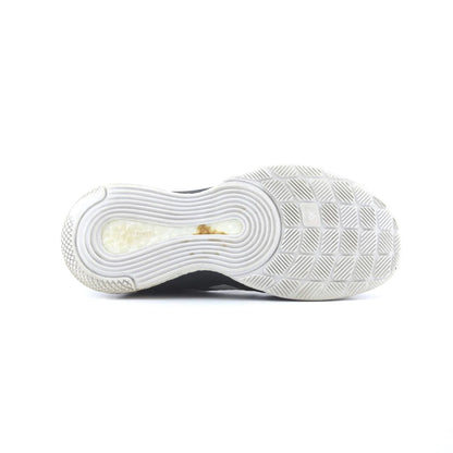 CRAZYFLIGHT MID