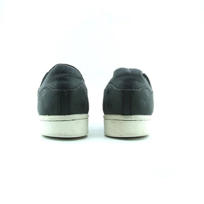 SUPERSTAR