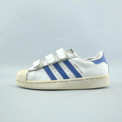 SUPERSTAR