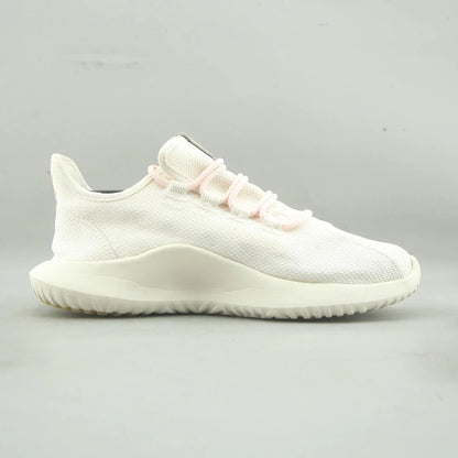 TUBULAR SHADOW