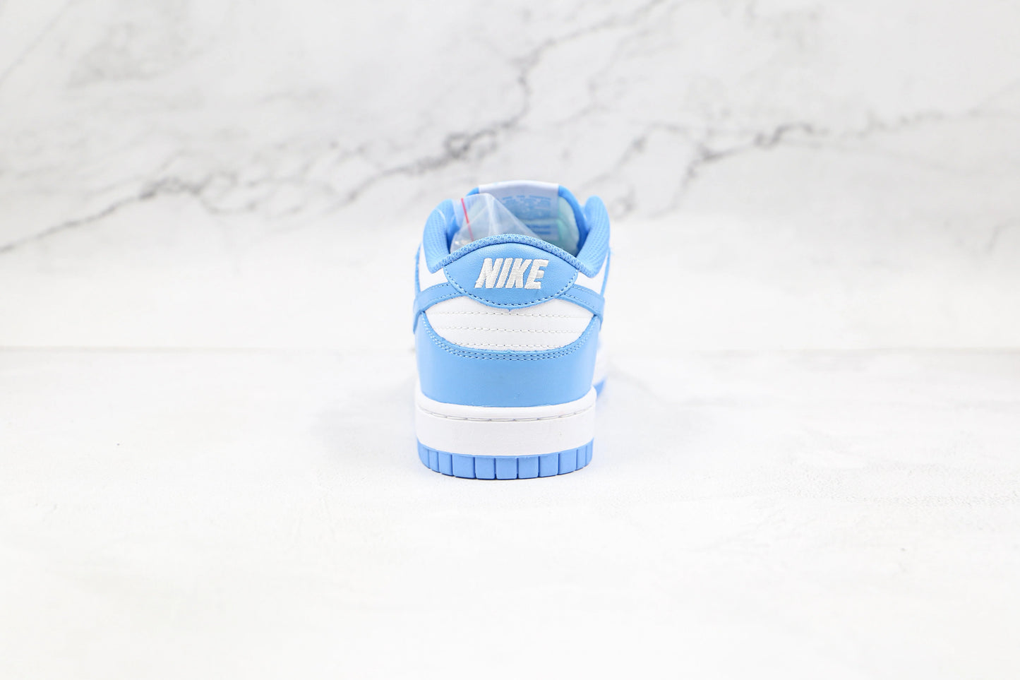 Nike Dunk Low UNC