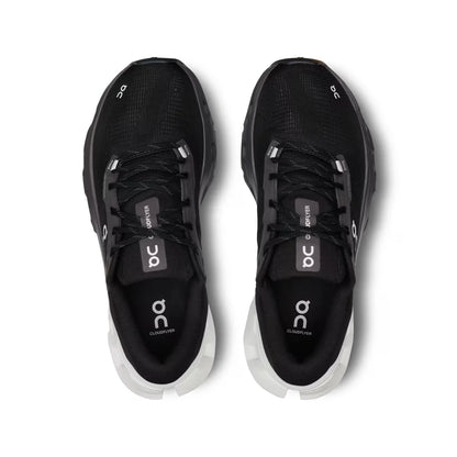 On Cloudflyer 5 ‘Black White’