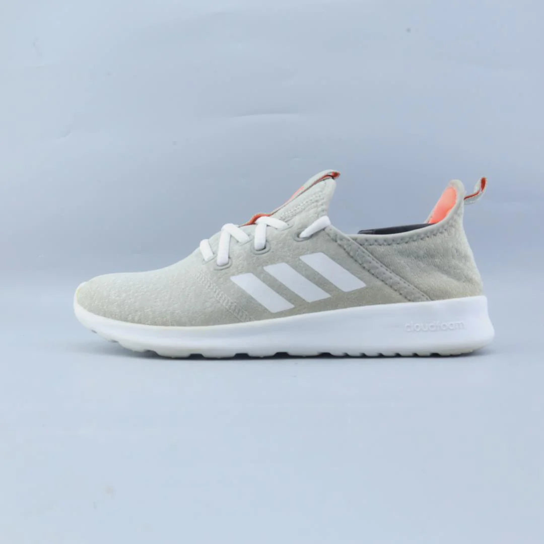 CLOUDFOAM PURE