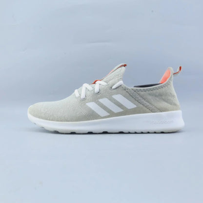 CLOUDFOAM PURE