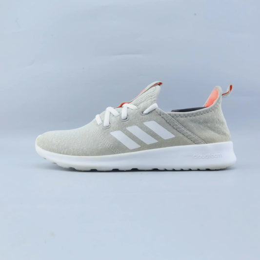CLOUDFOAM PURE