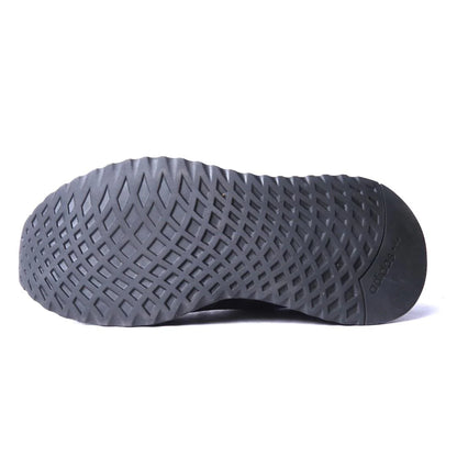 U PATH RUN