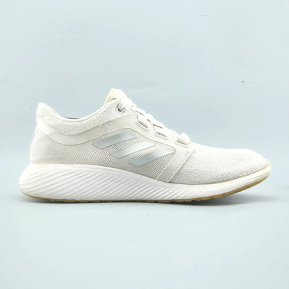 EDGE LUX 3