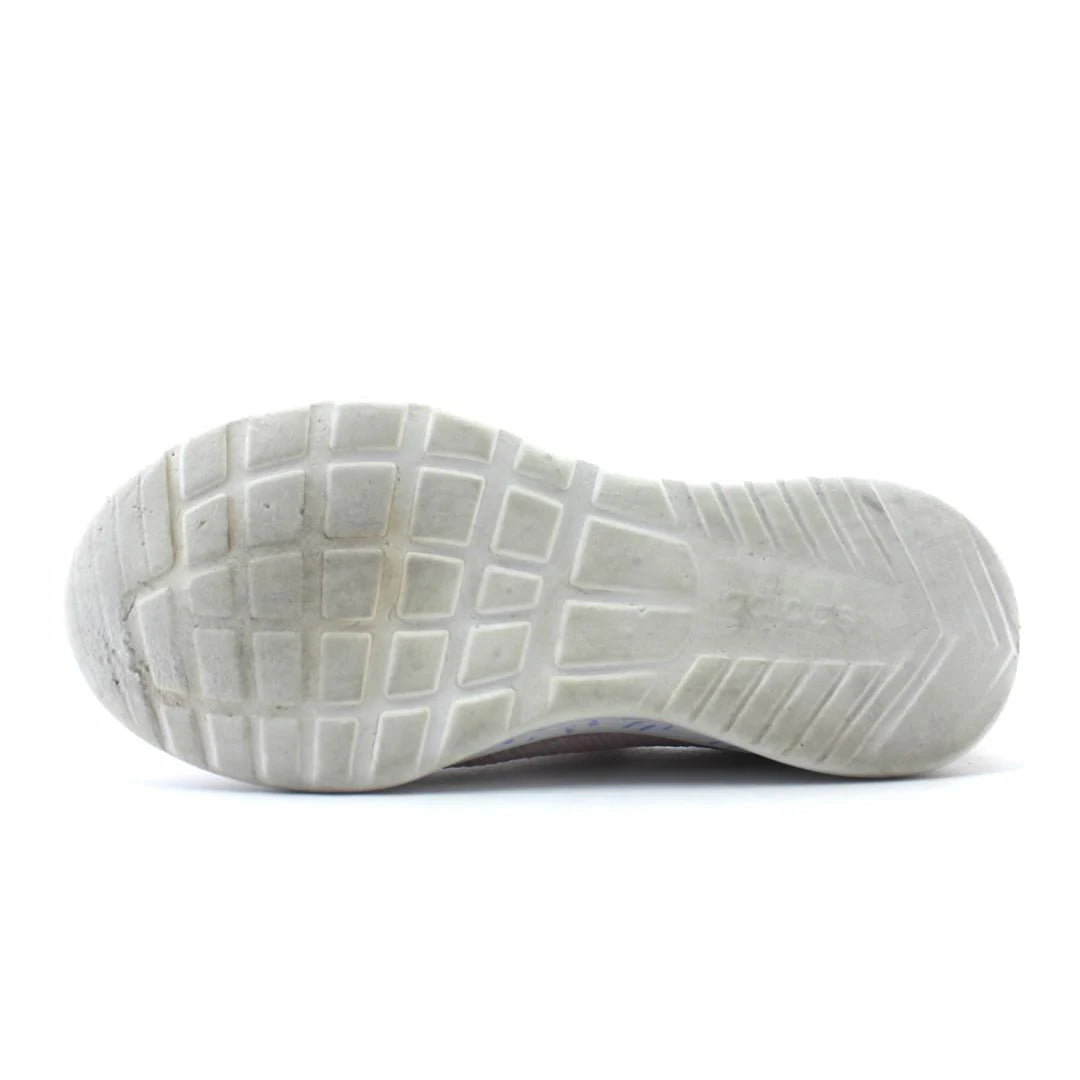 CLOUDFOAM PURE