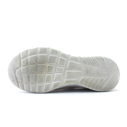 CLOUDFOAM PURE