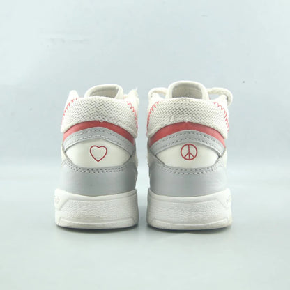 DROP STEP