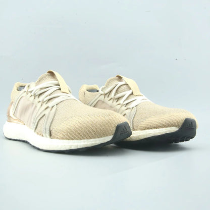 ULTRA BOOST