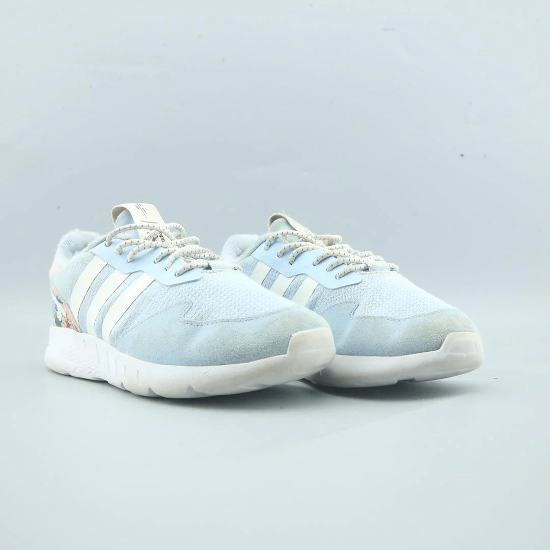 ECO ZX