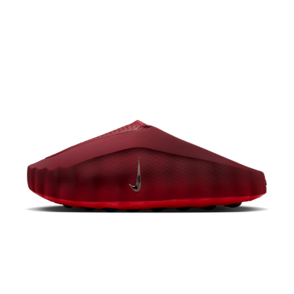 Nike Mind 001 Slide Team Red University Red