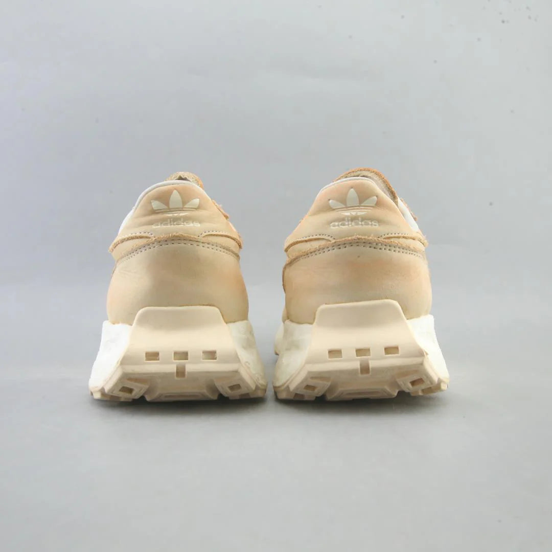 RETROPY E5