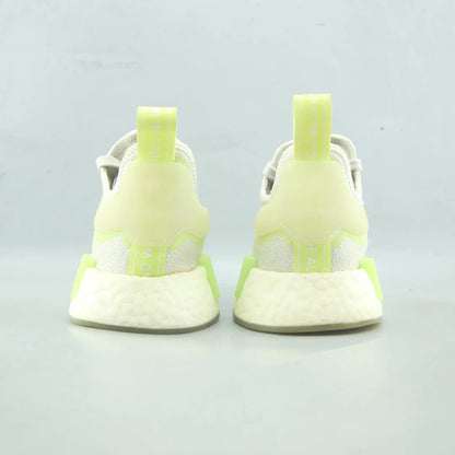 NMD_R1