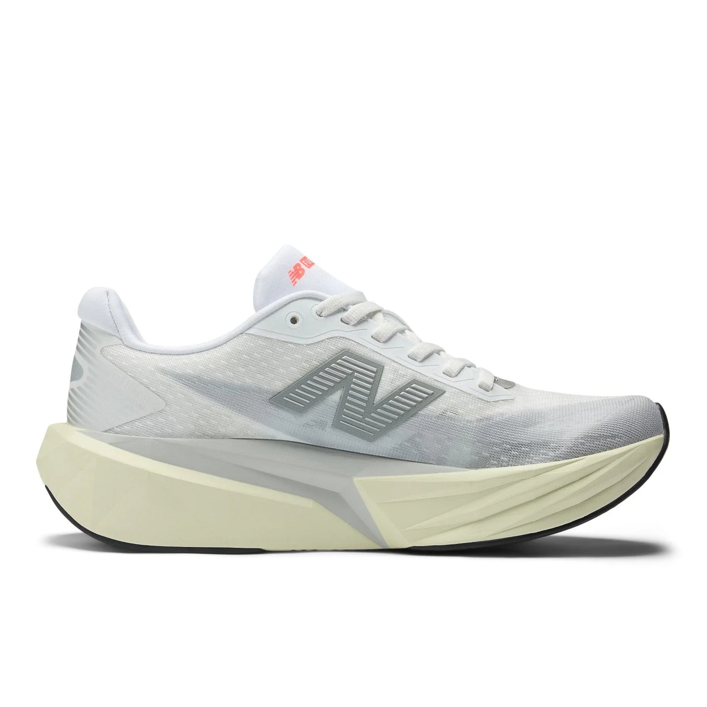 Women's FuelCell Rebel v5