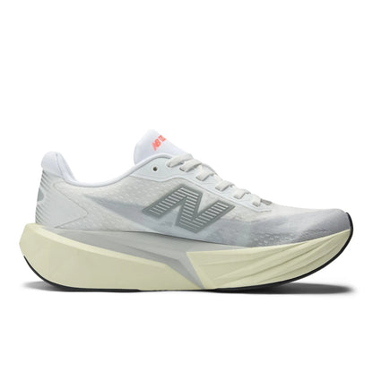 Women's FuelCell Rebel v5