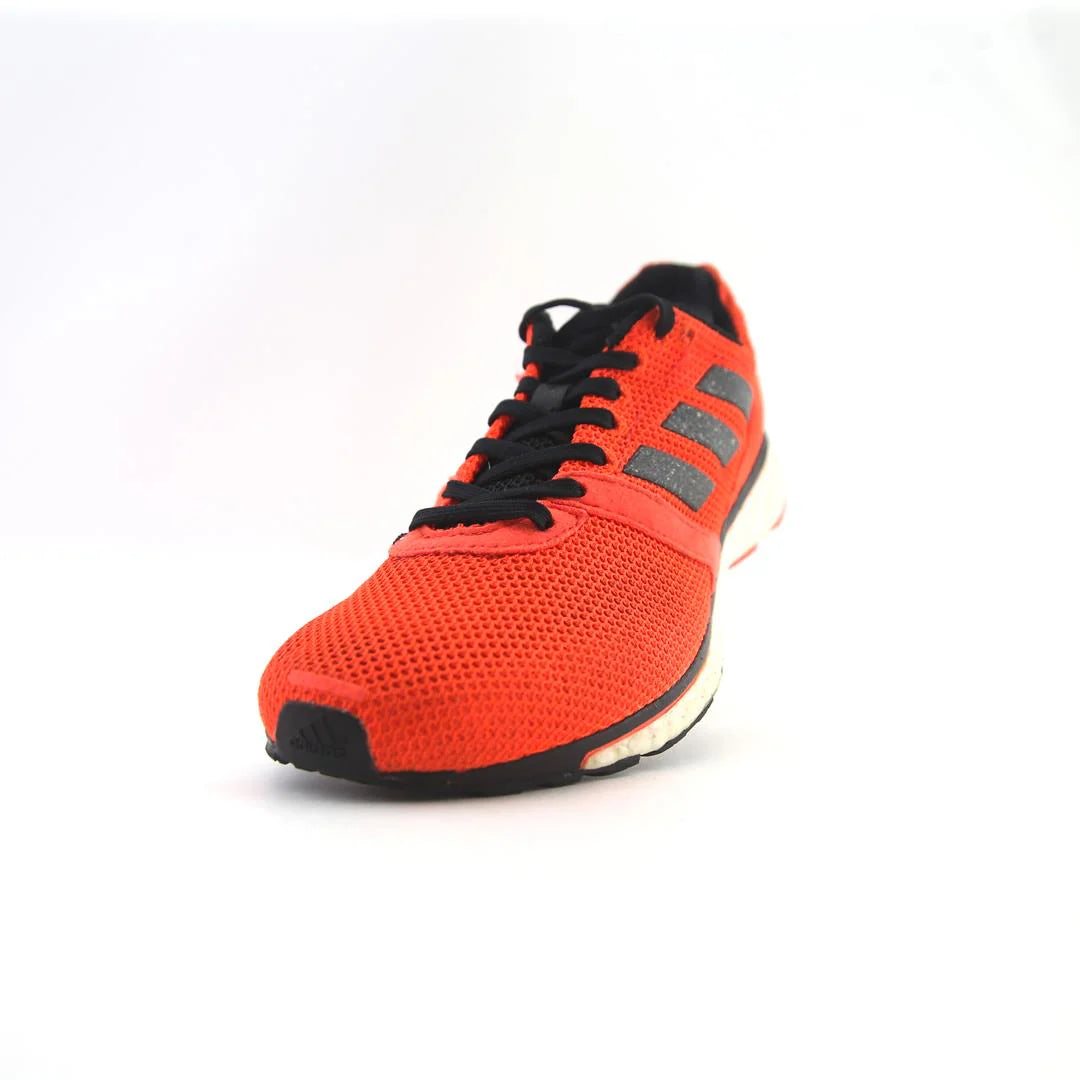 ADIZERO ADIOS 4 SOLAR