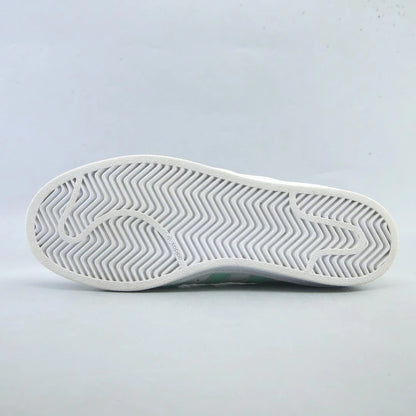 PRO MODEL MID