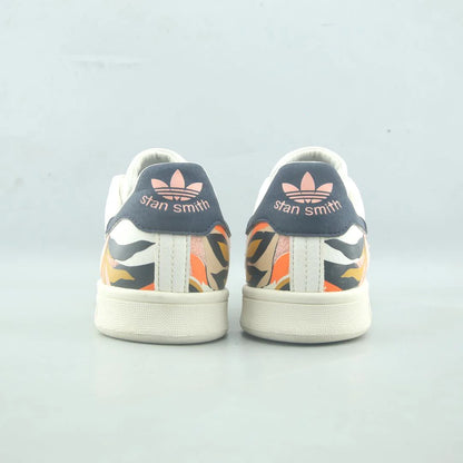 STAN SMITH CORE