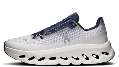 On Running Cloudtilt Midnight Ice (Women’s)