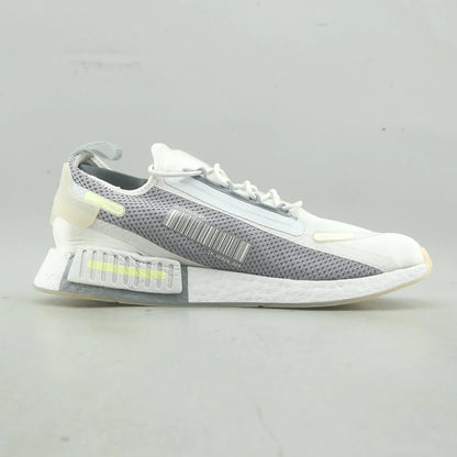 NMD R1 SPECTOO