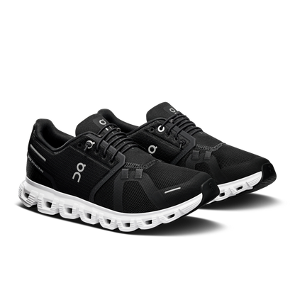 Women's Cloud 6