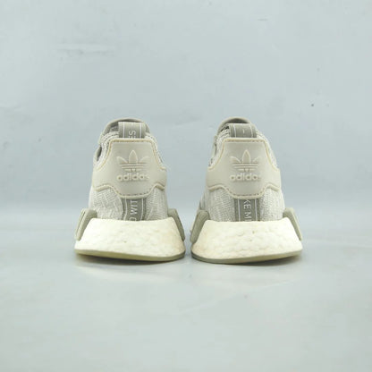 NMD R1