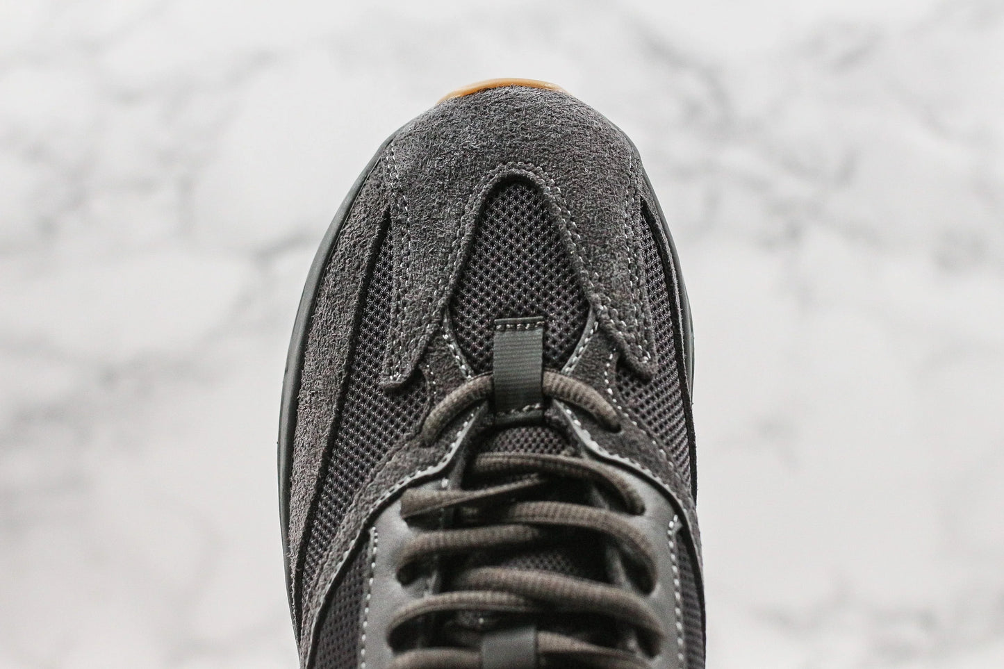 Adidas Yeezy Boost 700 Utility black