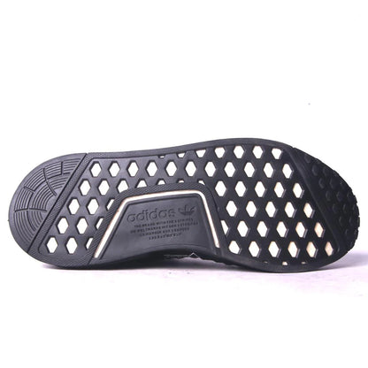 NMD_TS1 PK GORE-TEX