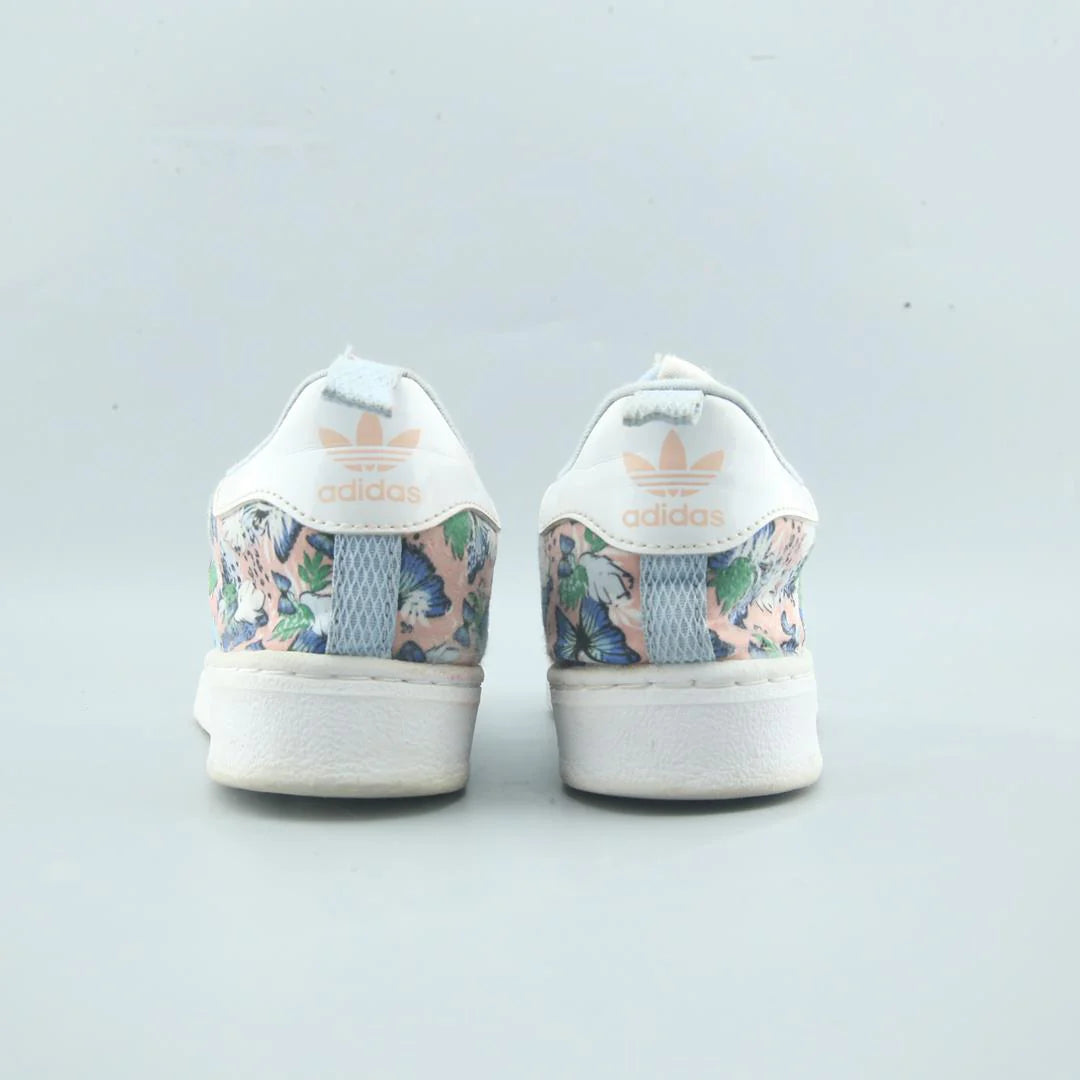 SUPERSTAR 360