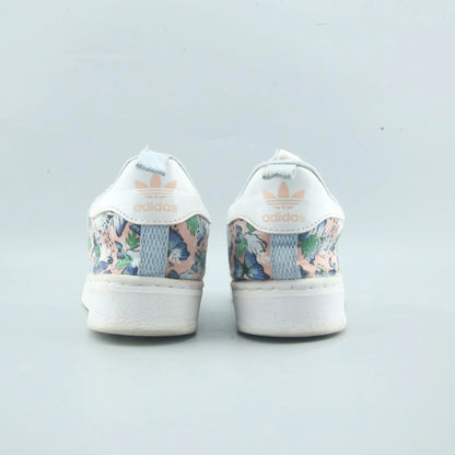 SUPERSTAR 360